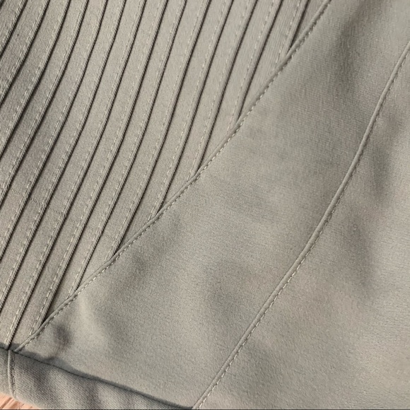 ❌SOLD❌ - Picture 3 of 10